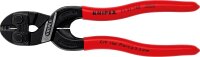 CoBolt Kompaktbolzenschneider KNIPEX L: 160mm mit...