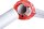 Rohrabschneider ROCUT Plastic Pro 32+40mm für Kunststoffrohre aus PE, PP und PVC