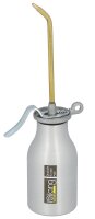 Präzisionsöler mit Einzelpumpwerk, 200ml mit...