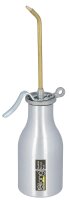 Präzisionsöler mit Einzelpumpwerk, 300ml mit...