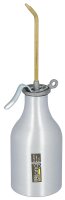 Präzisionsöler mit Einzelpumpwerk, 500ml mit...
