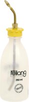 Mehrzwecköler m. Düsenverschluss 125 ml mit...