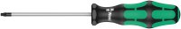 Torx®-Schraubendreher Wera 367 Kraftform Plus-Serie...