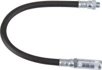 Hochdruck-Panzerschläuche 400 bar mit...