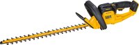 Akku-Heckenschere DeWALT DCMHT563N-XJ, 18V ohne Akku und...