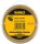 Trimmerfaden DeWALT DT20650 für Akku-Rasentrimmer und -Motorsense Ø2,0mm, Länge 15,2m
