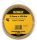 Trimmerfaden DeWALT DT20650 für Akku-Rasentrimmer und -Motorsense Ø2,0mm, Länge 15,2m