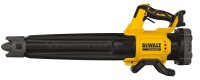 Akku-Gebläse DeWALT DCMBL562N-XJ, 18V ohne Akku und...