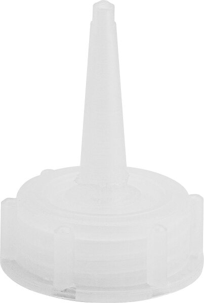 Ersatz-Topfverschluss bis 500 ml