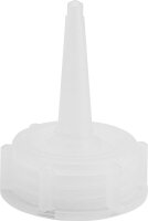 Ersatz-Topfverschluss bis 500 ml