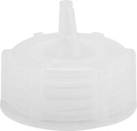 Ersatz-Tropfverschluss 1000 ml
