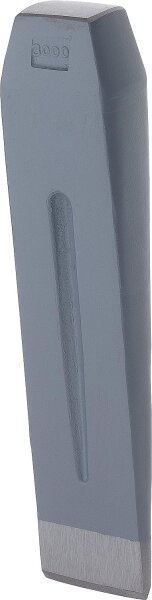 Holzspaltkeil RUTHE 2000g