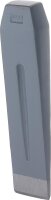 Holzspaltkeil RUTHE 2000g