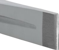 Holzspaltkeil RUTHE 2000g