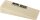 Fällkeil BAHCO Kunststoff, Länge 260mm