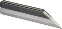 Haarlineal Länge: 100mm Genauigkeit: GG00