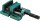 Bohrmaschinen-Handschraubstock MT/3, Backenbreite 100 mm