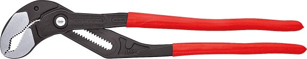 Wasserpumpenzange Cobra, XXL 560 mm lang