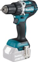 Akku-Bohrschrauber MAKITA DDF484Z 18V ohne Akku und...