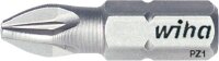 Pozidriv-Bit wiha 7012Z Standard mit 1/4"-Antrieb,...