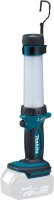 Akku-LED-Arbeitsleuchte Makita DEBDML806 18 V ohne Akku...