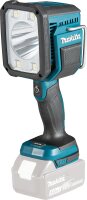 Akku-LED-Arbeitsleuchte Makita DML812 18 V ohne Akkus und...