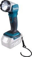 Akku-LED-Arbeitsleuchte Makita DML802 18 V ohne Akkus und...