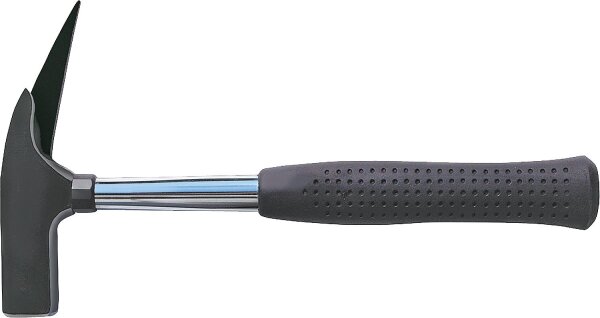 Latthammer DIN 7239 800 g