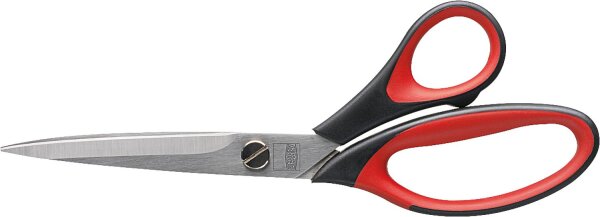 Mehrzweckschere Länge 200 mm