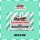 Fishermans Friend Mint (25 g)