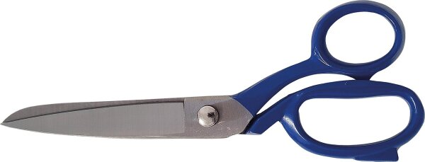 Arbeitsschere Länge 200 mm
