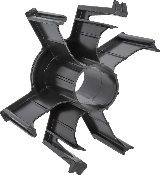 Adapter für Schutzgasdrahtspule 1-teilig 554100