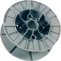 Adapter für Schutzgasdrahtspule 1-teilig 554100