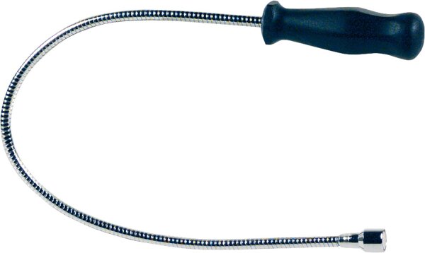 Permanent-Magnetheber Ø 8 mm, 1 Stück