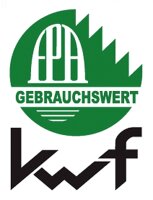 Wendehaken OCHSENKOPF Typ OX 59, max. Öffnung 40mm Gesamtlänge 1,56m