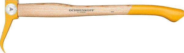 Handsappie OCHSENKOPF Typ OX 173 E 1020g, Länge 600mm