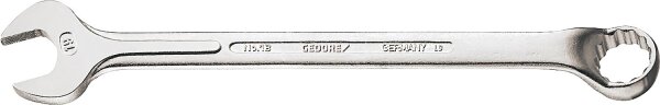Ring-Maulschlüssel SW 11 (G)