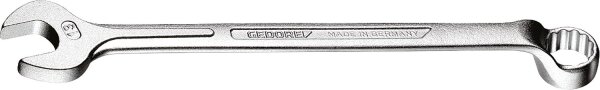Ring-Maulschlüssel SW 12 (G)