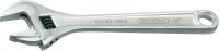 Einmaulschlüssel verstellbar SW 30 (G)