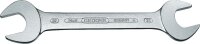 Doppel-Maulschlüssel SW 20 x 22 (G)