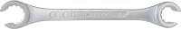 Offener Doppel-Ringschlüssel SW 17 x 19, UD (G)