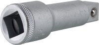 Verlängerung 1/2 " Länge 76 mm (G)