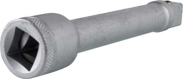 Verlängerung 1/2 " Länge 125 mm (G)