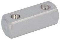 GEDORE Verbindungs-Vierkant 1/2 " Länge 38 mm