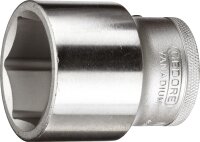 GEDORE Steckschlüssel-Einsatz 3/4 6-kant SW 41...