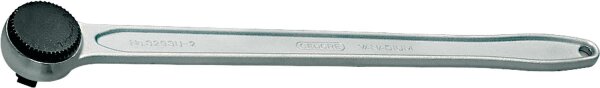 GEDORE Zahnradknarre 3/4 " mit Umsteck-Verbindungsvierkant Art.Nr. 3293 Z-94