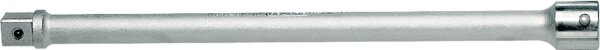 GEDORE Verlängerung 3/4 " Länge 400 mm Art.Nr. 3290-16