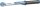 DREMOTEC TORCOFIX K Drehmomentschlüssel 3/8 " 10-50 Nm, Art.Nr. 4549-05