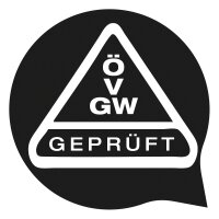 Rems Gewindeschneidöl Sanitol in Spritzflasche Inhalt: 500ml