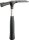 Maurerhammer PICARD Typ 277 Berliner Form 600 g, mit Stahlrohrstiel